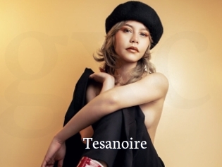 tesanoire Gratis xxx Clips