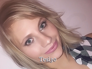 Tesi30