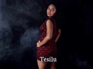 Tesilu