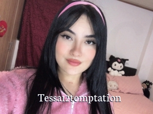 tessa12temptation Gratis xxx Clips