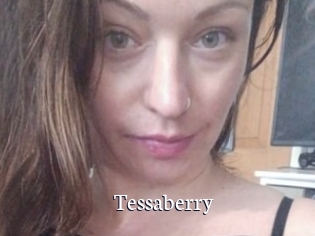 Tessaberry