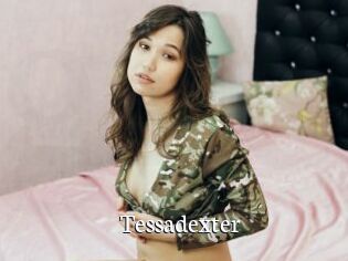 Tessadexter