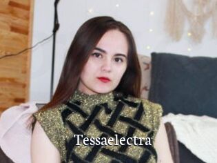Tessaelectra
