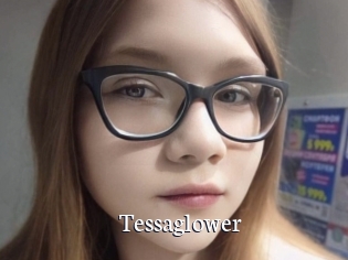 Tessaglower