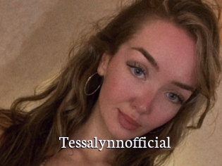 Tessalynnofficial
