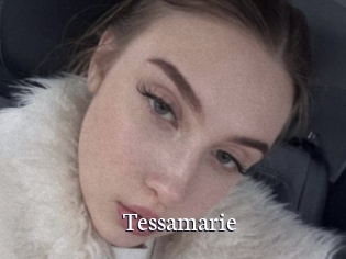 Tessamarie