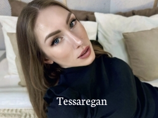 Tessaregan