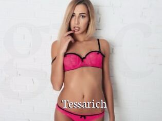 Tessarich