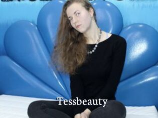 Tessbeauty