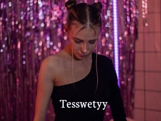 tesswetyy Gratis xxx Clips