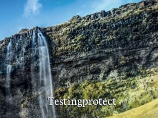 Testingprotect