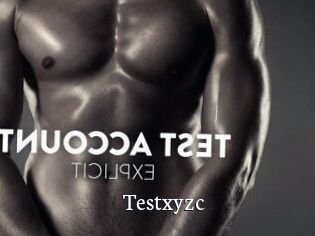 testxyzc Gratis xxx Clips