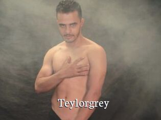Teylorgrey