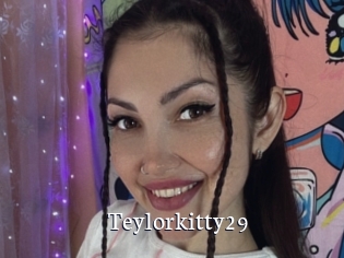 Teylorkitty29