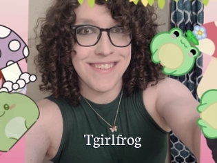 tgirlfrog Gratis xxx Clips