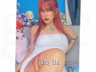 Th3_lia