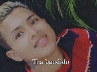Tha_bandido