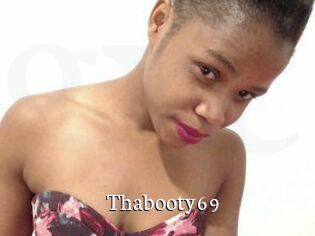 Thabooty69