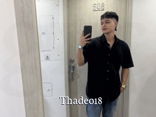 Thadeo18