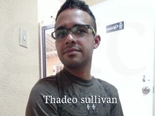 Thadeo_sullivan