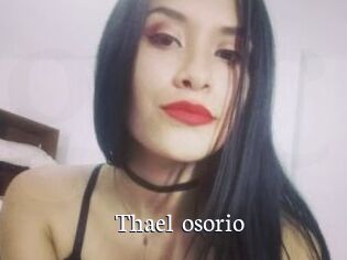 thael_osorio Gratis xxx Clips