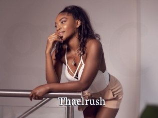 thaelrush Gratis xxx Clips