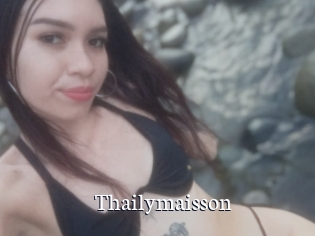 thailymaisson Gratis xxx Clips