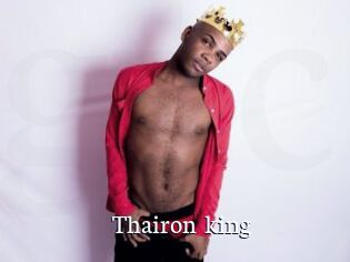 Thairon_king