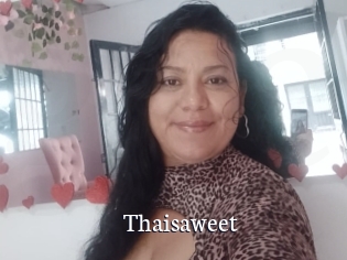 thaisaweet Gratis xxx Clips