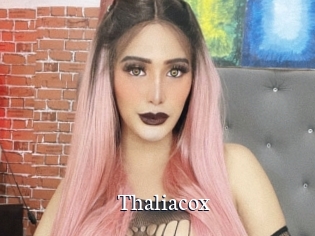 Thaliacox