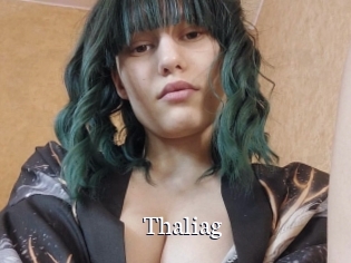 Thaliag
