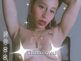 Thamilove18