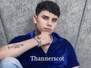 thannerscot Gratis xxx Clips