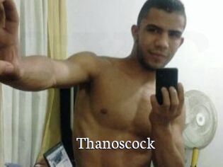 Thanoscock