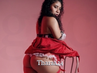 Tharaa24