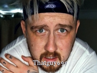 Thatguy699