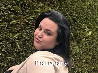 Thatiana69