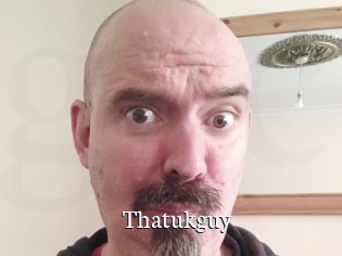 thatukguy Gratis xxx Clips