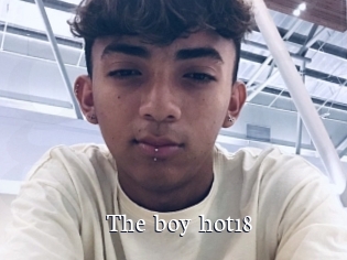 the_boy_hot18 Gratis xxx Clips