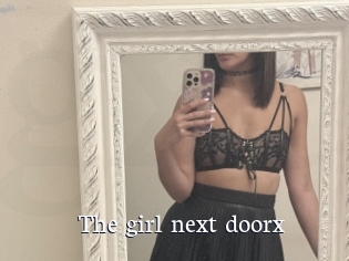 The_girl_next_doorx