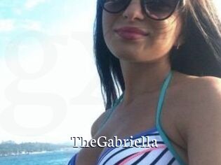 TheGabriella