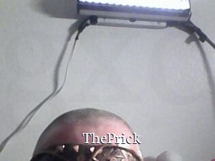 ThePrick