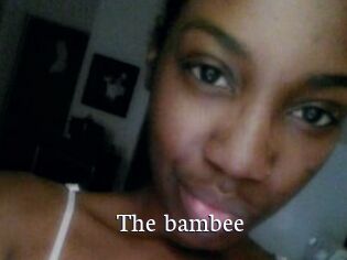 The_bambee