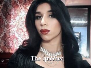 The_queens1