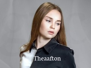 Theaafton