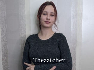 theaatcher Gratis xxx Clips