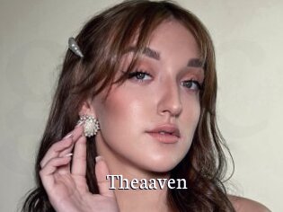 theaaven Gratis xxx Clips
