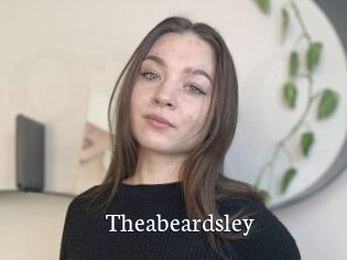 Theabeardsley