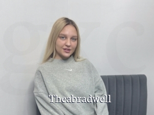 Theabradwell