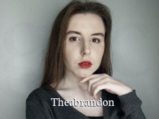 Theabrandon